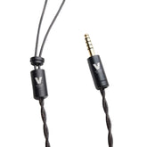 Verus Magni C2